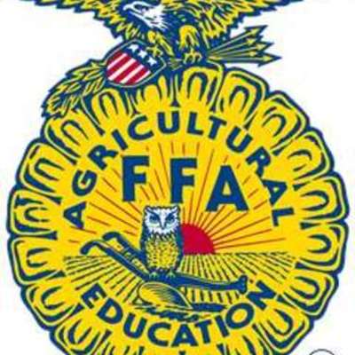 Timeline: FFA History