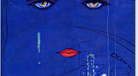 Timeline: Fitzgerald and The Great Gatsby