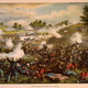 First battle of bull run kurz   allison