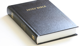 Timeline: Bible Church History Timeline