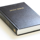 The king james bible