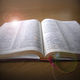 Bible1