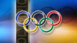 Timeline: Olympics