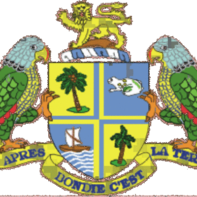 Timeline: Ministry of Education Initiatives