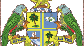 Timeline: Ministry of Education Initiatives