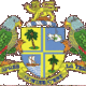 Dominica