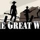 Thegreatwar the great war 1914 1918 100 year remembrance