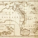 1790 australia (kincaid)1223566789