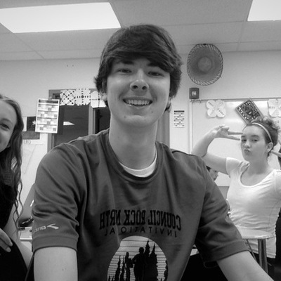 Timeline: Spanish Timeline