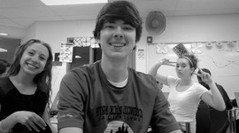 Timeline: Spanish Timeline