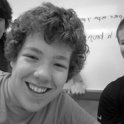 Timeline: Hace+tiempo+que+inf