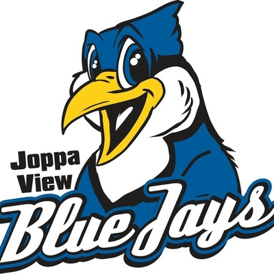 Timeline: JVES Lighthouse Timeline