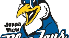 Timeline: JVES Lighthouse Timeline