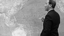 Timeline: Imperialism