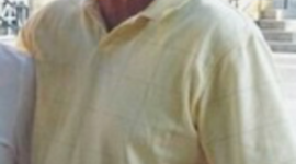 Timeline: Albert Yarochowicz Timeline