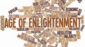 Timeline: Enlightenment Illustrated Timeline
