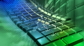 Timeline: Storia dell'informatica - ultimi 50 anni