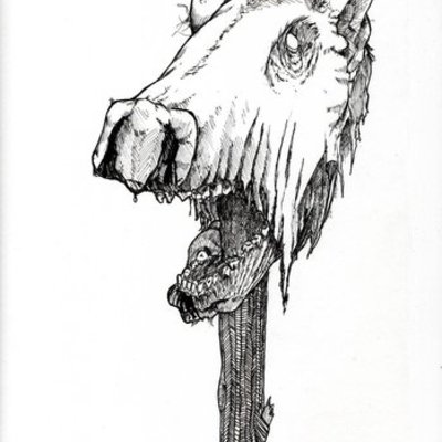 Timeline: Lord of the Flies