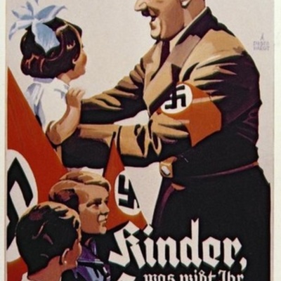 Timeline: Second World War Timeline