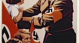 Timeline: Second World War Timeline