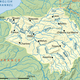 Seine watershed