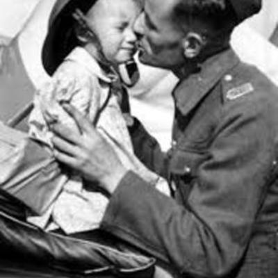 Timeline: World War 2