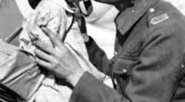 Timeline: World War 2