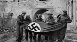 Timeline: World War 2