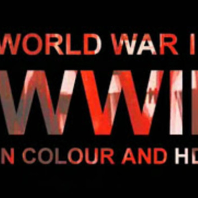 Timeline: World War 2