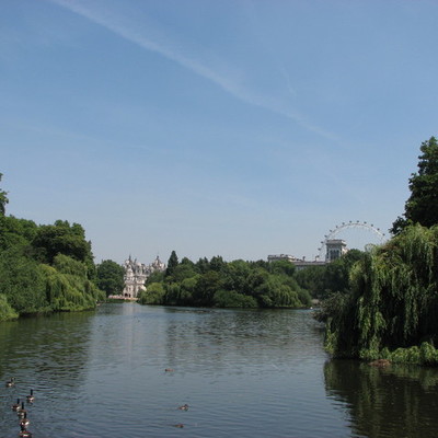 Timeline: christine test 01