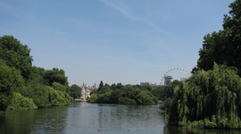 Timeline: christine test 01