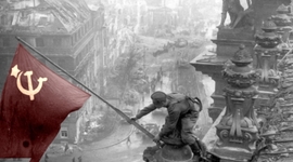 Timeline: Russian Revolution