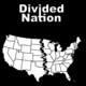 Nation divided