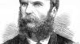 Timeline: Andew George Scott