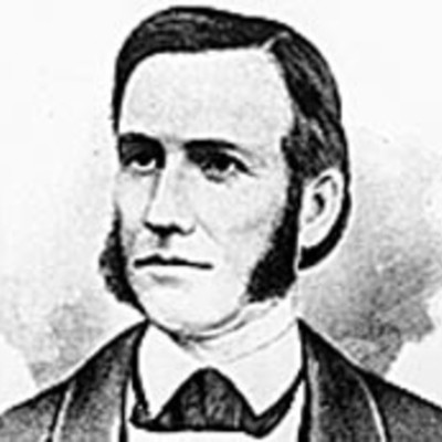 Timeline: Marcus Whitman