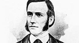 Timeline: Marcus Whitman