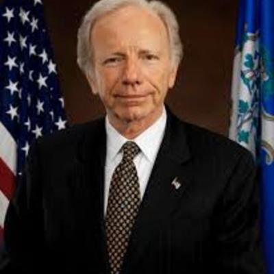 Timeline: Joseph Lieberman