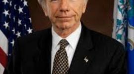Timeline: Joseph Lieberman