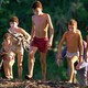 Lord of the flies 31419