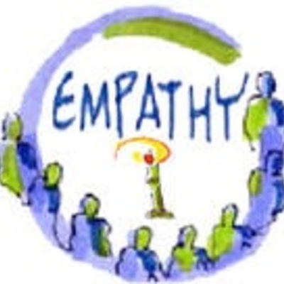 Timeline: Empathy of To Kill a Mockingbird