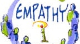 Timeline: Empathy of To Kill a Mockingbird