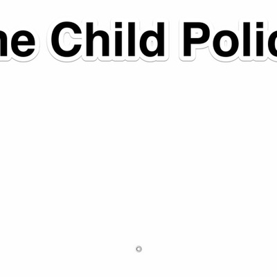 Timeline: Changes in the One- Child Policy