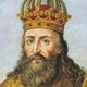 Charlemagne hero ab