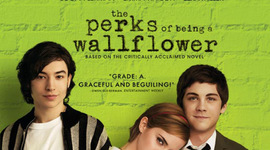 Timeline: The Perks of being a wallflower