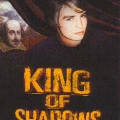 Timeline: King of Shadows