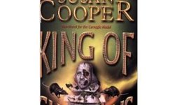 Timeline: Nats Time In Shakspearen Time