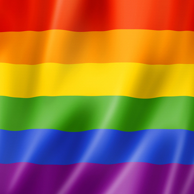 Timeline: Gay Rights In Canada