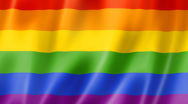 Timeline: Gay Rights In Canada