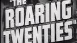 Timeline: Tyler's Great Depression