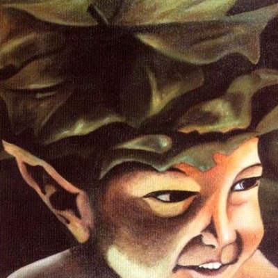 Timeline: Nat's Timeline